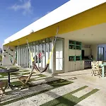 Eurostars Vintro Hotel (Adults Only) 